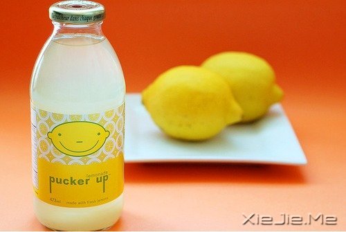 晚安心语:总有一扇门为梦想而开 (9)