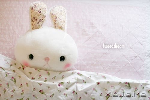 ��������Ҹ��������Ķ����Ҹ� (9)