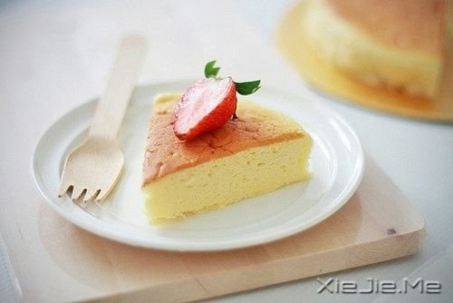 早安心语:思念是糖,甜而忧伤 (1)