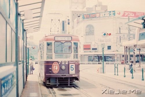 晚安心语:我最需要的就是,你需要我 (4)