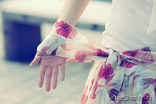 ������Ҫ�ߺܶ�·