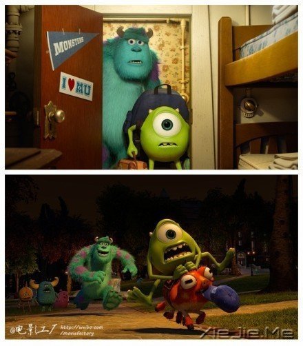 ��ѧ��Ҫ���ľż��� (1)