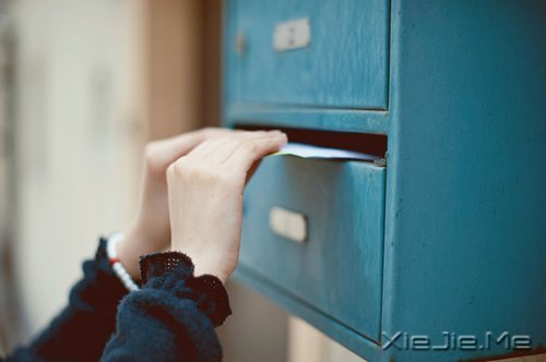 我们没有wifi,陪你的朋友聊聊天吧