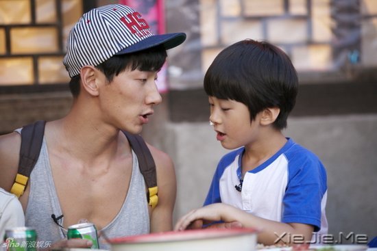 ������ְ������Ĺ���