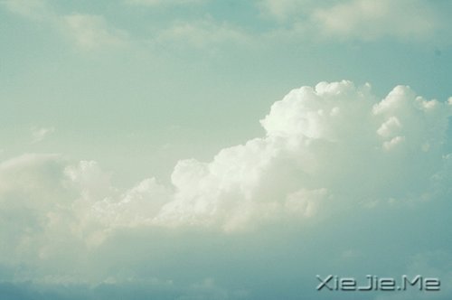 放下这十样东西,你会变得更加优秀 (4)