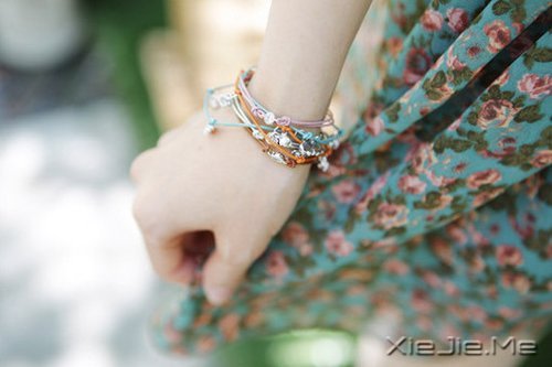 放下这十样东西,你会变得更加优秀 (9)