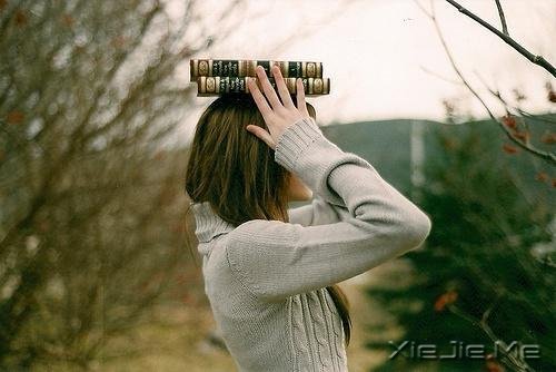 ����ϲ�������ʱ�� (23)