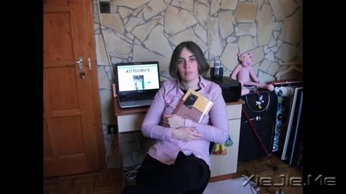 11������Ĺ۵ġ����ˡ����� (3)