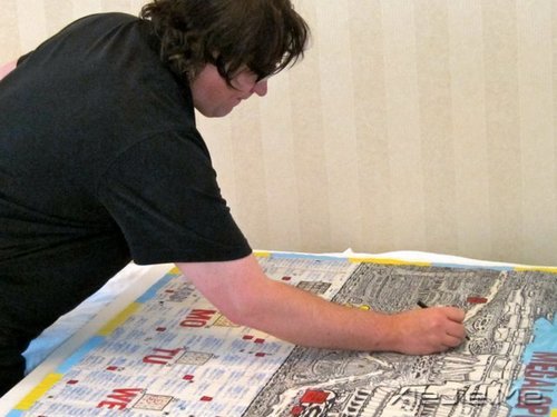 11������Ĺ۵ġ����ˡ����� (7)