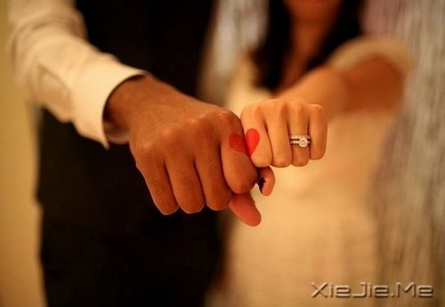 ǰŮ��Ҫ�ٻ��ˣ���������