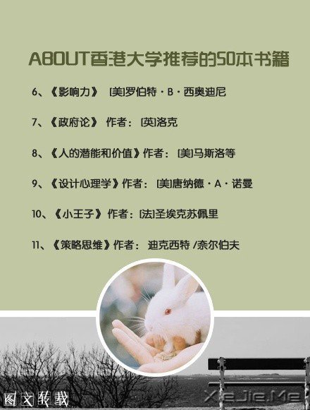 ��۴�ѧ�Ƽ���50�������鼮 (2)