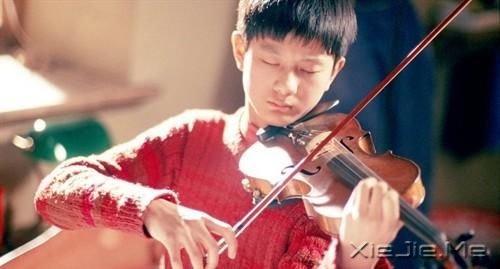 ������������Ʒ�µ�14����Ӱ�Ƽ� (7)