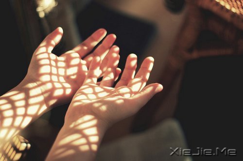 С�������֣�����ǣ���� (5)