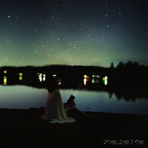 ���֣�ֻ������˵�������ݵ�С���� (5)