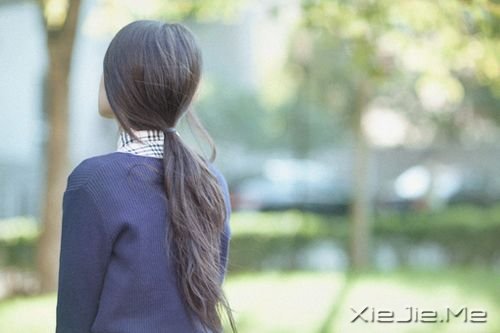 ���������һ�����磬���ҽ���ע��һ������Ϸ (3)