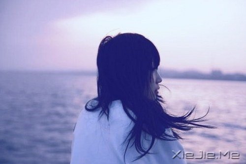 ���֣�ͬѧ�������Ȼ