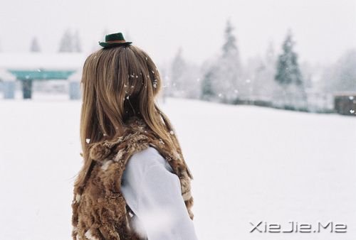 һֱ�����Ҷ���ȱ����ȫ�е��� (1)