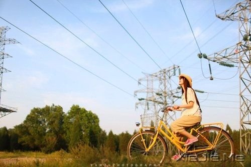 д���װ����Լ� (4)