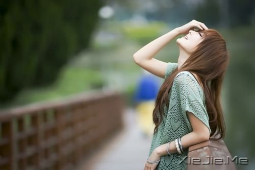 ˵���ټ����ŷ�����Ҳ������ (1)