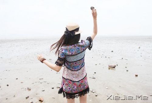 �䲻�����ģ����������� (1)