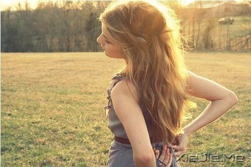 要多久,我才能刀枪不入 (3)