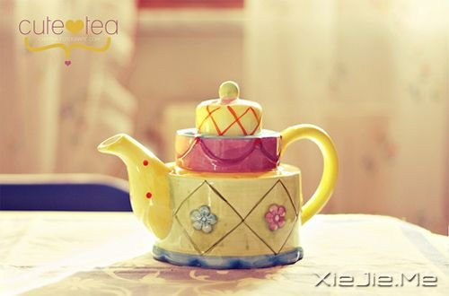 ����ϵͼƬ (3)