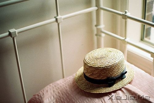 С����ͼƬ (1)