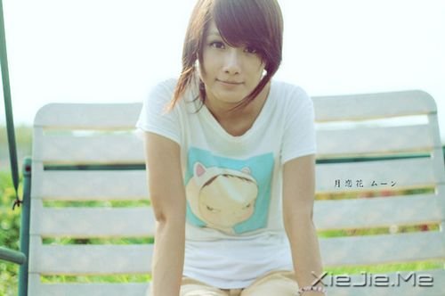 Ψ��Ů��ͼƬ (4)