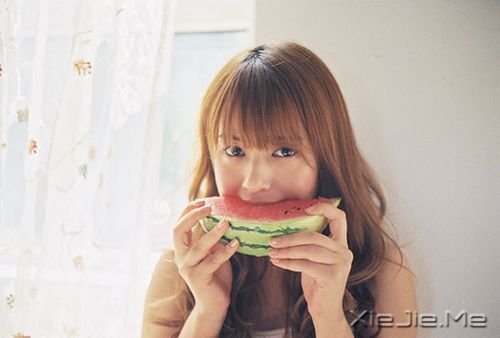 �������˼�ס���΢Ц (4)