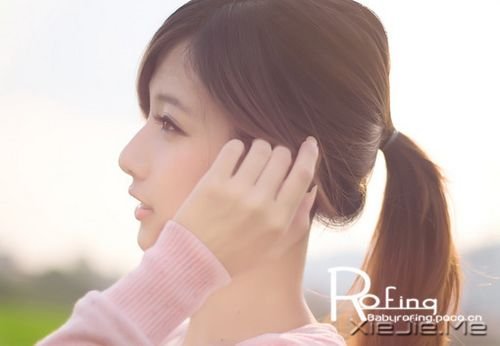 �Ҹ�������ˮ����ů��֪ (1)