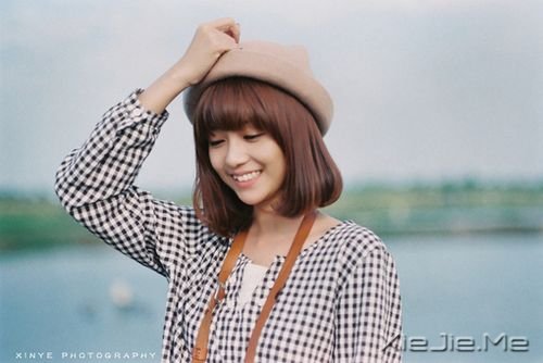 �������˼�ס���΢Ц (7)