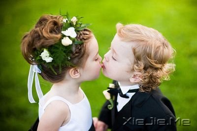 ������һ������ܰƬ��