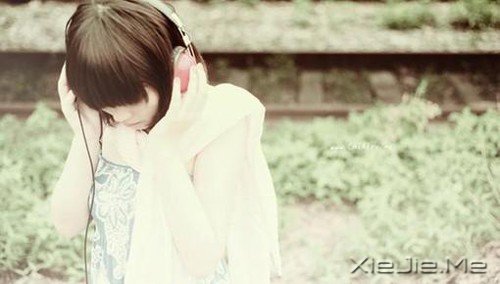 �������,���ܻ�����