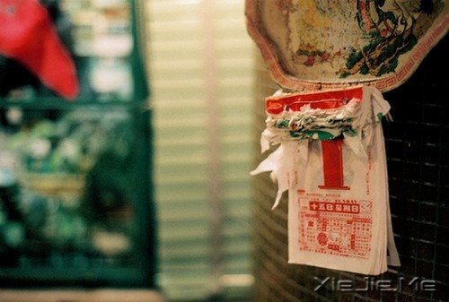 ����������һЩ�����޷��ȴ�