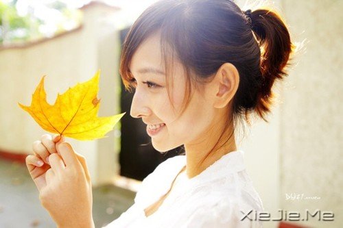 �������������ˣ��������һ��